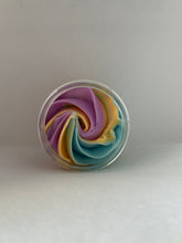 Load image into Gallery viewer, Unicorn Magic