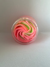 Load image into Gallery viewer, Sweet Dreams