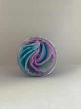 Load image into Gallery viewer, Ocean Blue
