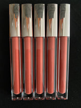 Load image into Gallery viewer, Bear
