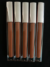 Load image into Gallery viewer, Yoko
