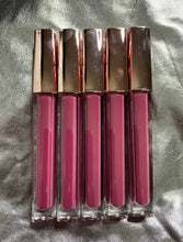 Load image into Gallery viewer, Violet
