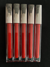 Load image into Gallery viewer, Chassidy
