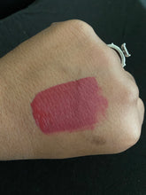 Load image into Gallery viewer, Michele
