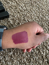 Load image into Gallery viewer, Violet
