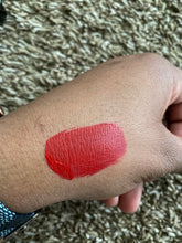 Load image into Gallery viewer, Chassidy
