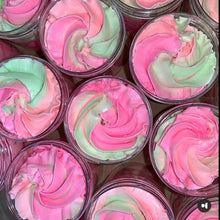 Load image into Gallery viewer, Sweet Dreams
