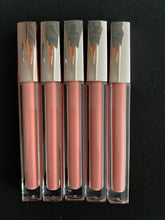 Load image into Gallery viewer, Renee
