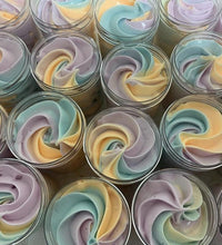 Load image into Gallery viewer, Unicorn Magic
