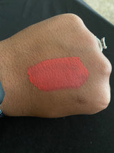 Load image into Gallery viewer, Bear
