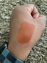 Load image into Gallery viewer, Yoko
