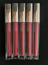 Load image into Gallery viewer, Michele
