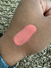 Load image into Gallery viewer, Renee
