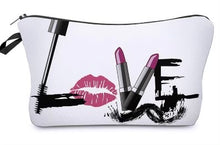 Load image into Gallery viewer, Makeup Bags
