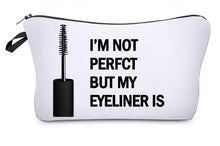 Load image into Gallery viewer, Makeup Bags
