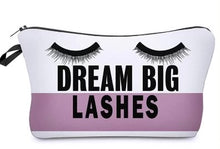 Load image into Gallery viewer, Makeup Bags
