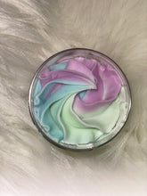 Load image into Gallery viewer, Ocean Blue
